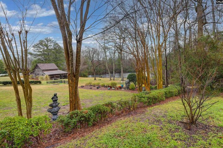 Property Photo: 303 Vista Springs Circle SC 29072-8198