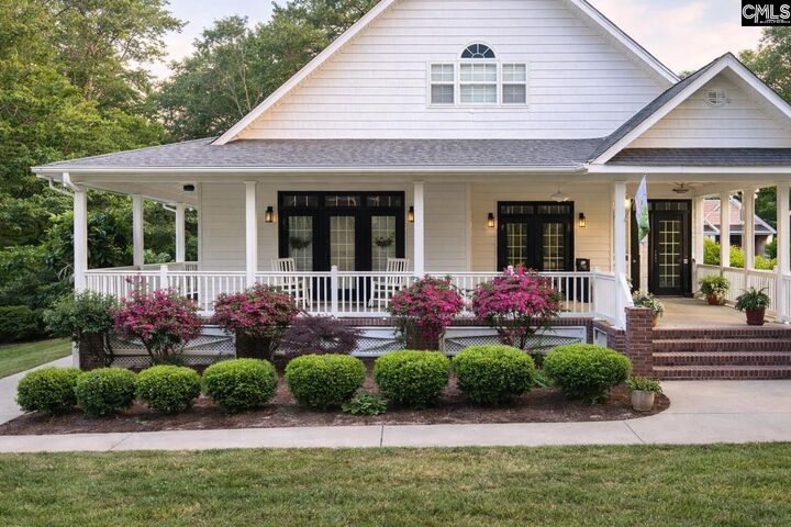 Property Photo:  303 Vista Springs Circle  SC 29072-8198 