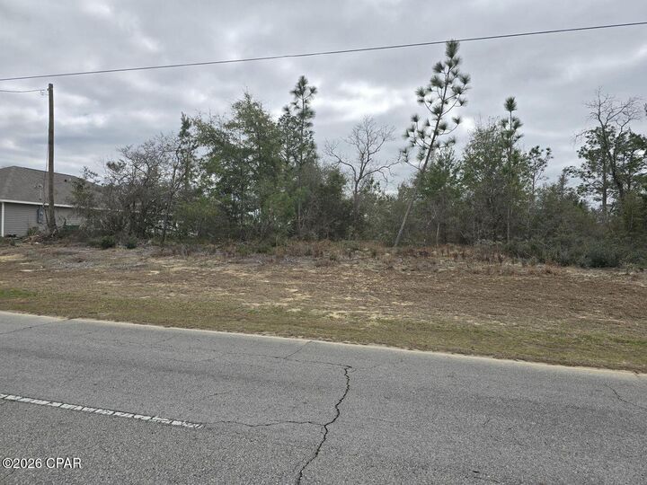 Property Photo:  X Elkcam Boulevard  FL 32428 