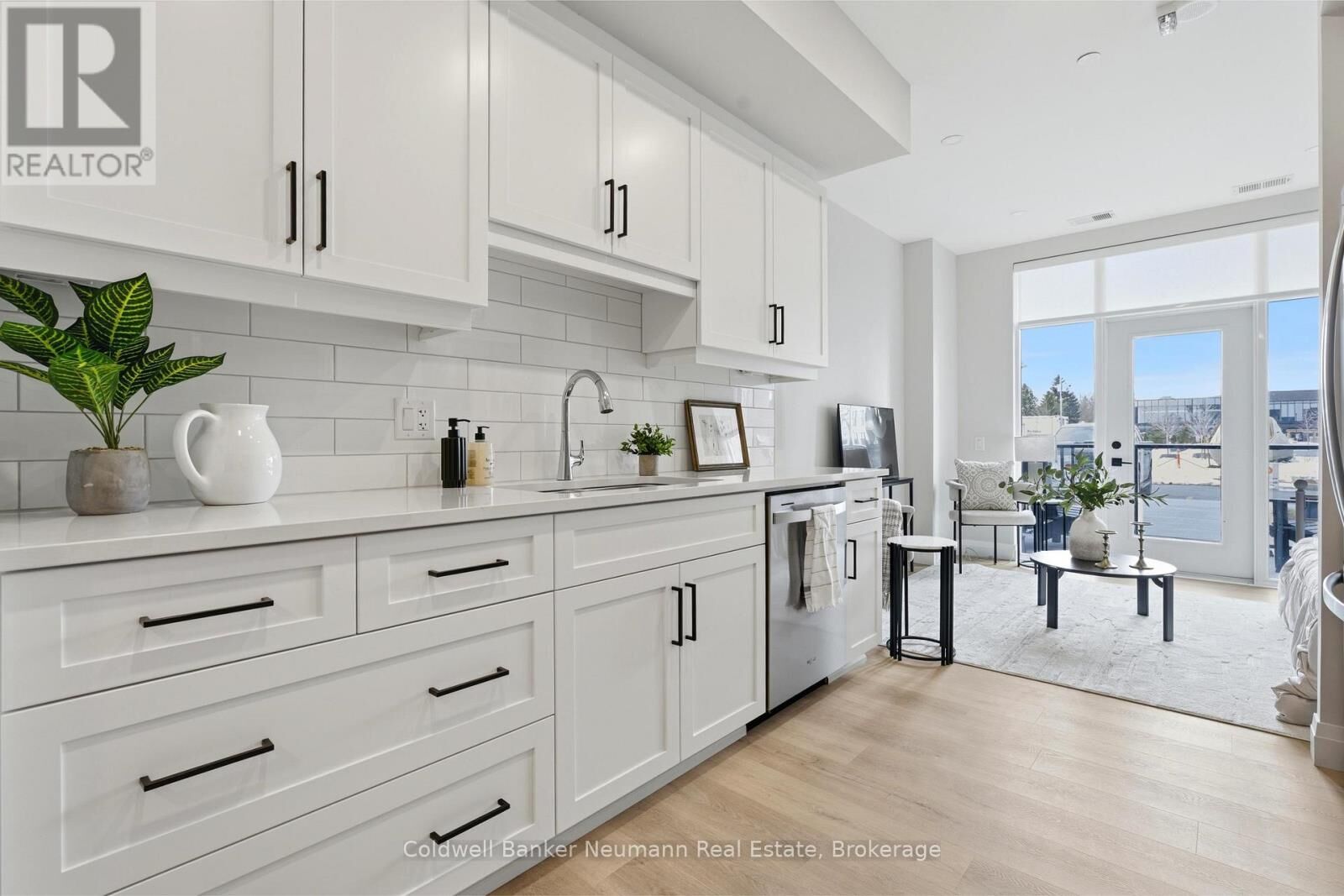 Property Photo: 1882 Gordon Street 118 ON N1L 0P6