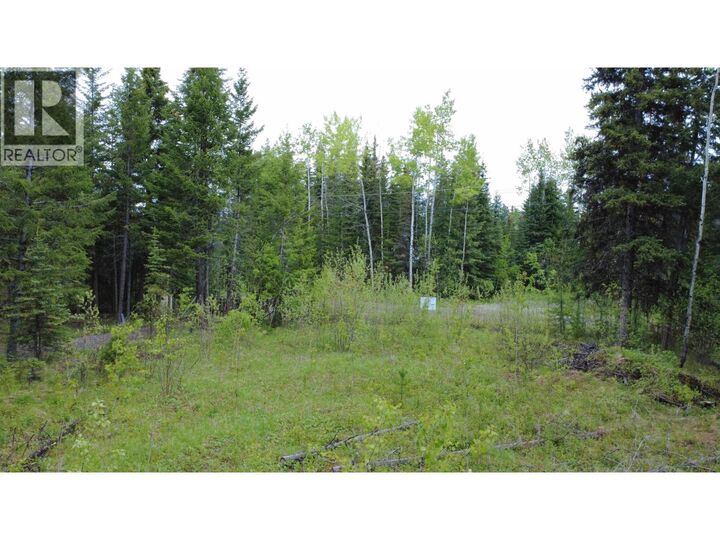 Property Photo:  Lot 177 Faraway Road  BC V0K 1X3 