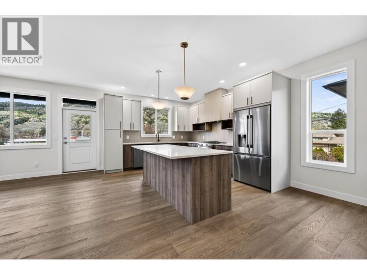 Property Photo:  3224 Bank Road  BC V2B 6Z7 