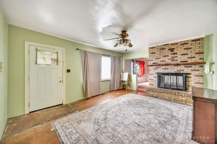 Property Photo:  4546 Stillwell Beckett Road  OH 45056 