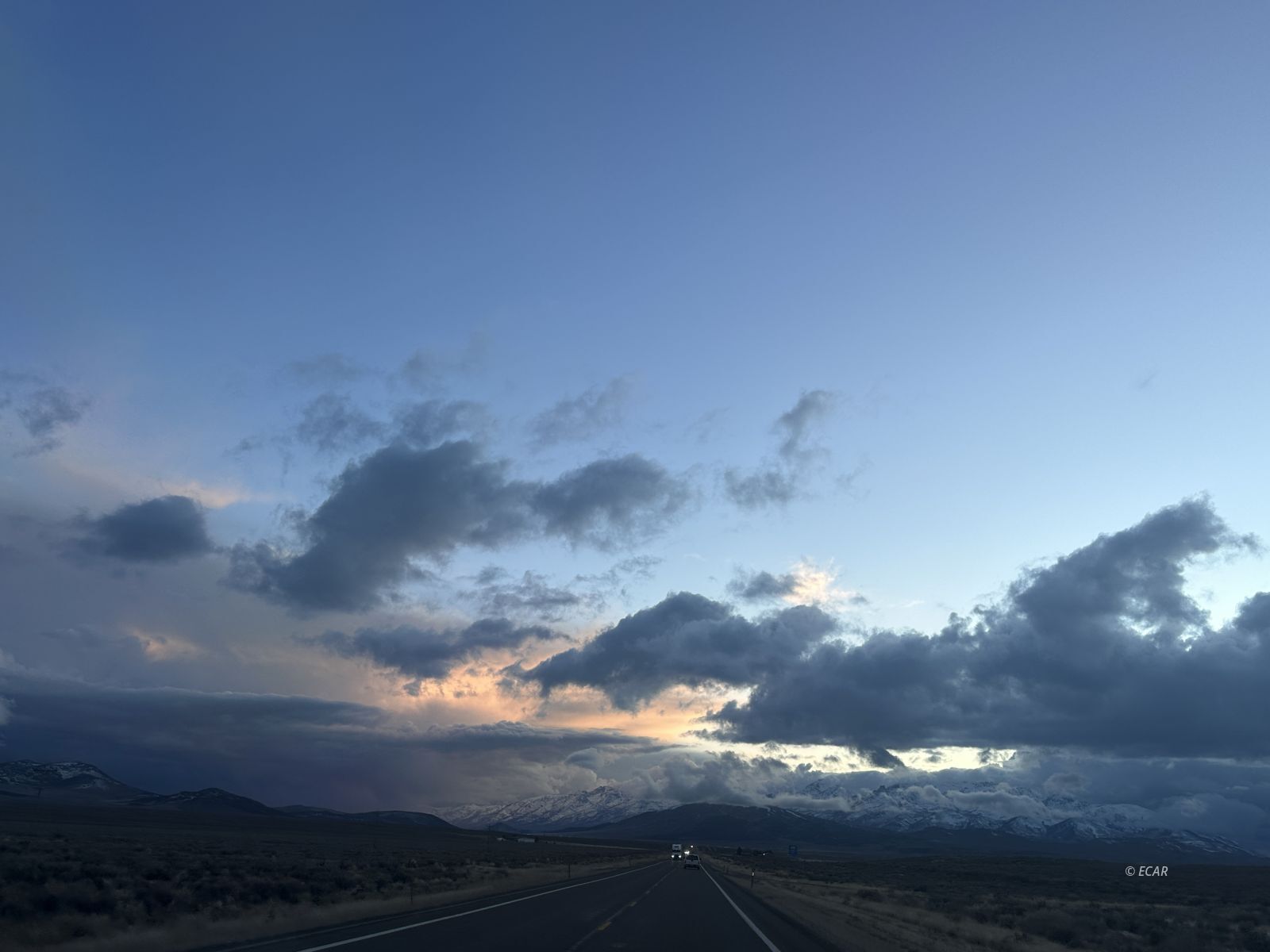 Property Photo:  075-001-055  NV 89883 