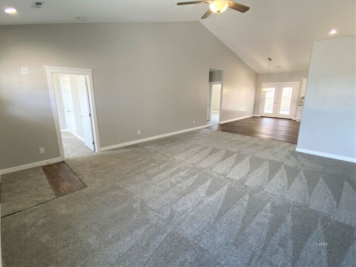 Property Photo:  Lot A10 Sun Valley Circle  NV 89815 