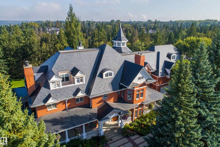 108 Westbrook Drive NW — photo 1