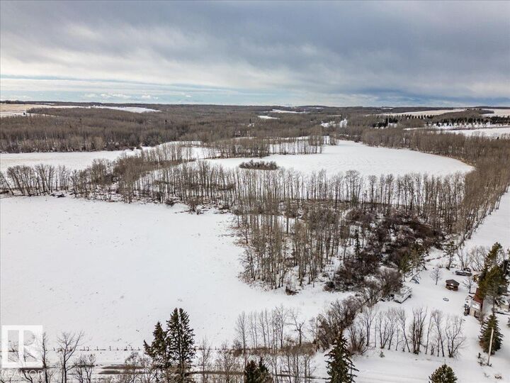 Property Photo:  SW-32-46-4-W5  AB T0C 1X0 