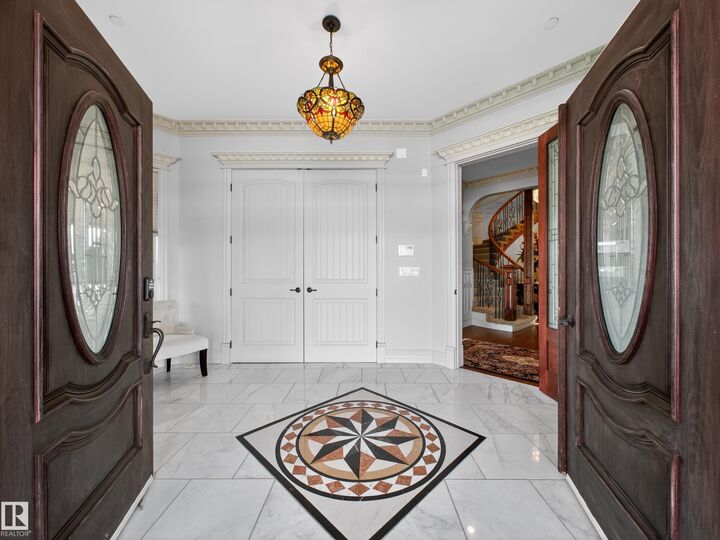 Property Photo:  26328 Twp Road 532 A 37  AB T7X 4M1 