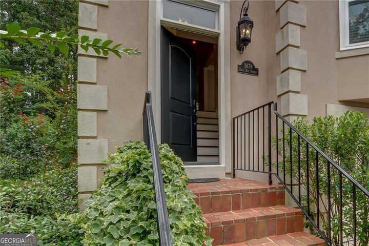 Property Photo:  3679 E Bay Street  GA 30096 