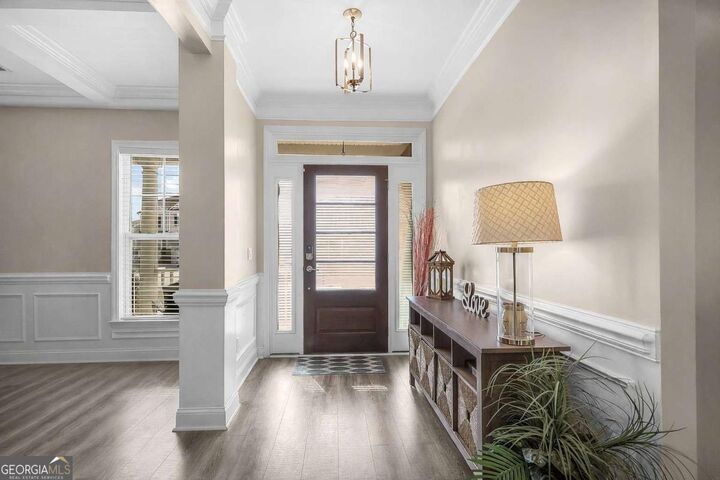 Property Photo:  630 Wyndham Way  GA 31322 