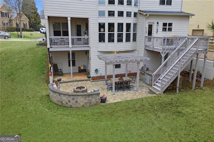 Property Photo:  6655 Granite Gate Pass  GA 30028 