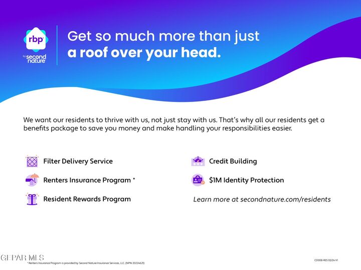 Property Photo:  11481 Lone Wolf Circle  TX 79936 