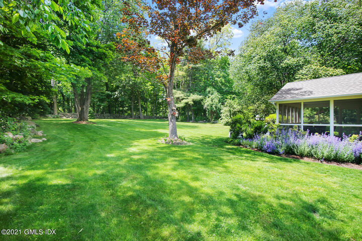 Property Photo:  395 Taconic Road  CT 06831 