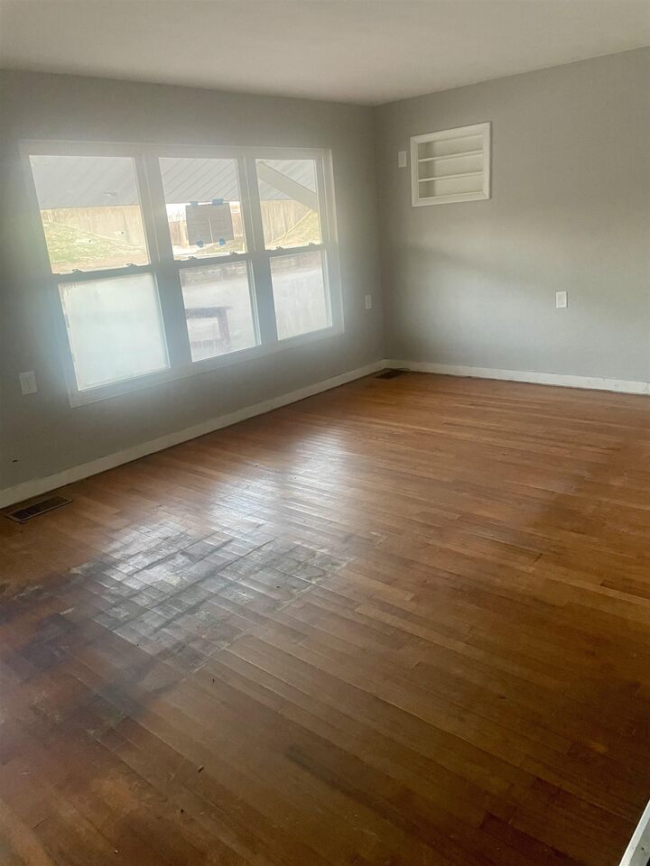 Property Photo:  315 River Street  KY 42351 