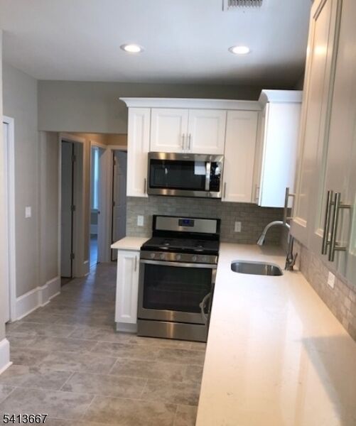 Property Photo: 363 Macarthur Ave NJ 07026