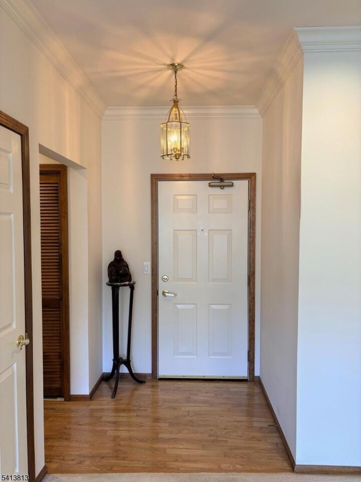 Property Photo: 5415 Richmond Rd 415 NJ 07480