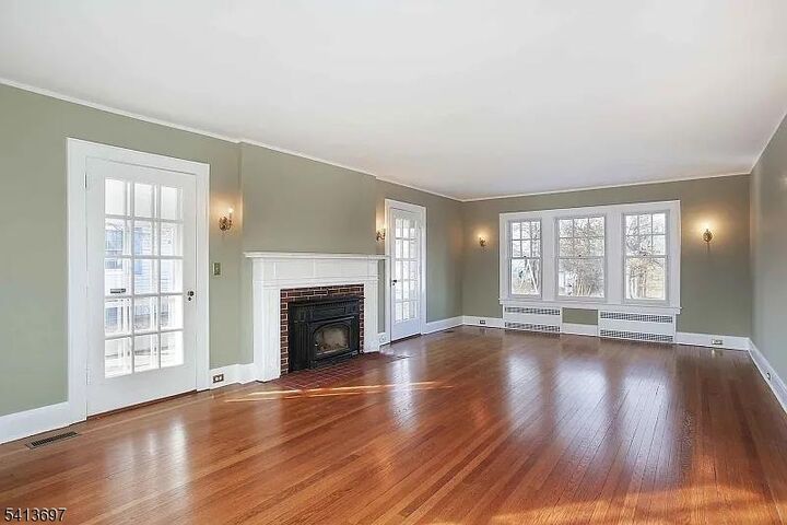 Property Photo: 90 Prospect St NJ 08876