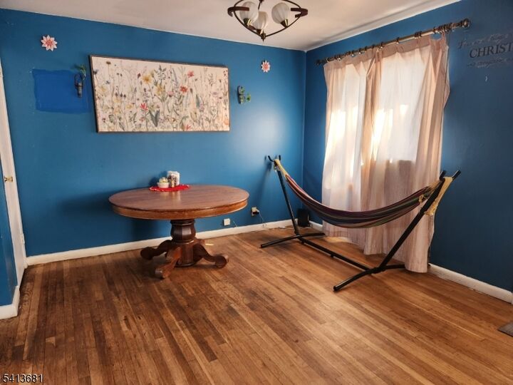 Property Photo:  743 Boyd Rd  NJ 07652 