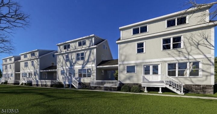 Property Photo: 298 Main St NJ 07041