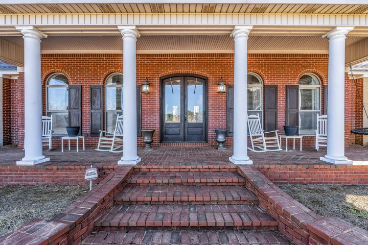 Property Photo:  7840 Mississippi 12  MS 39735 