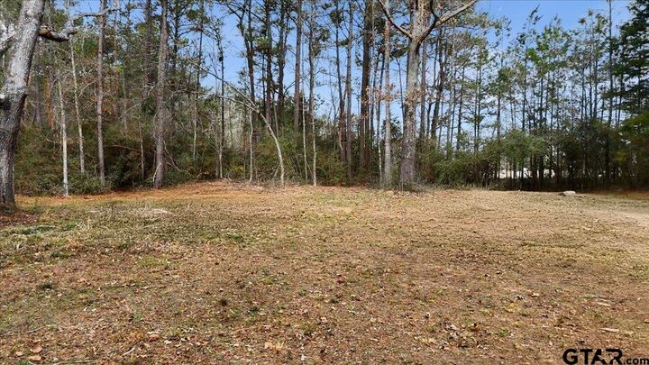 Property Photo:  12174 S Cr 3153  TX 75681 