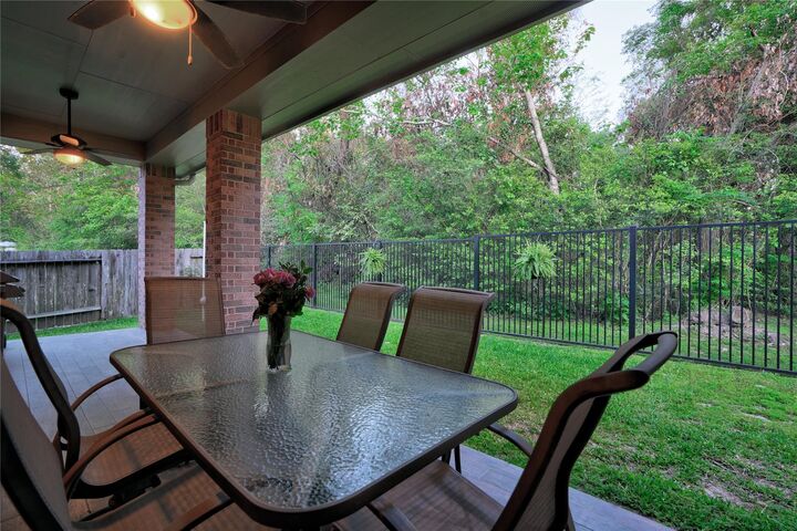 Property Photo:  27243 Jessica Hills Lane  TX 77386 