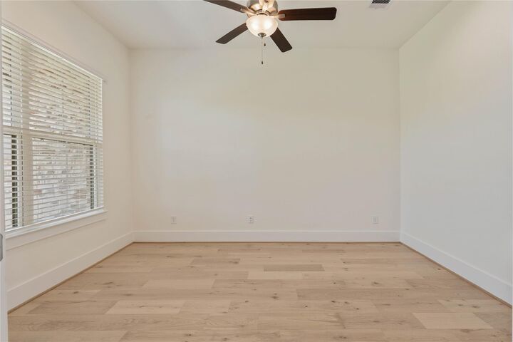 Property Photo:  11582 Chapel Bend Drive  TX 77356 