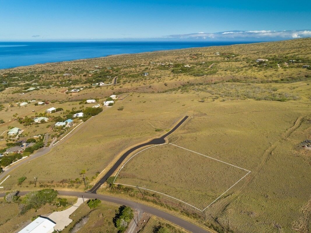 Property Photo:  59-3308 Kulea Pl  HI 96743 