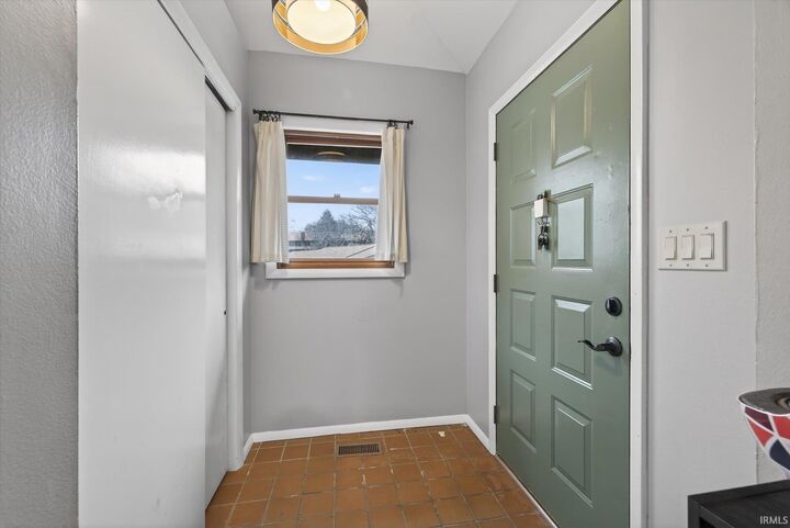 Property Photo:  2313 E Winding Brook Court  IN 47401 