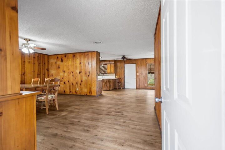 Property Photo:  585 W Humble Rd.  TX 75684 