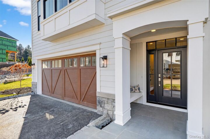 Property Photo:  1841 Soundview Court  NY 10598 