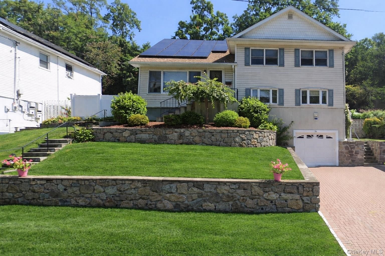 Property Photo: 26 Dexter Road NY 10710