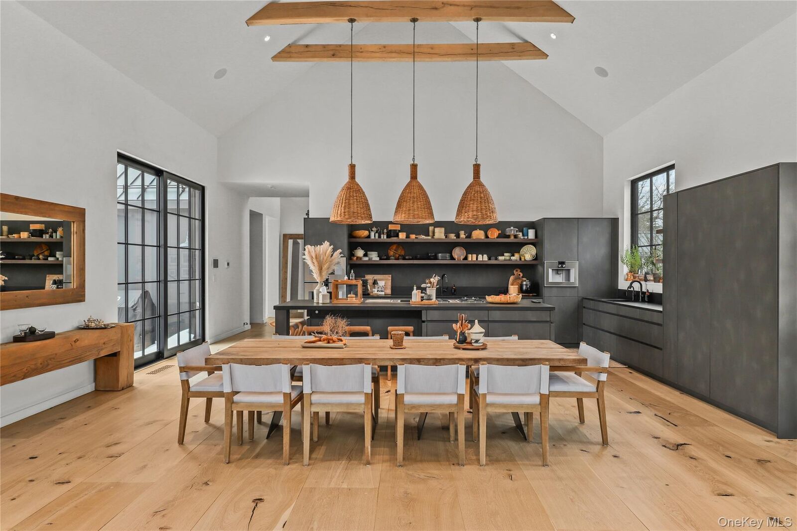 Property Photo:  3031 Purchase Street  NY 10577 