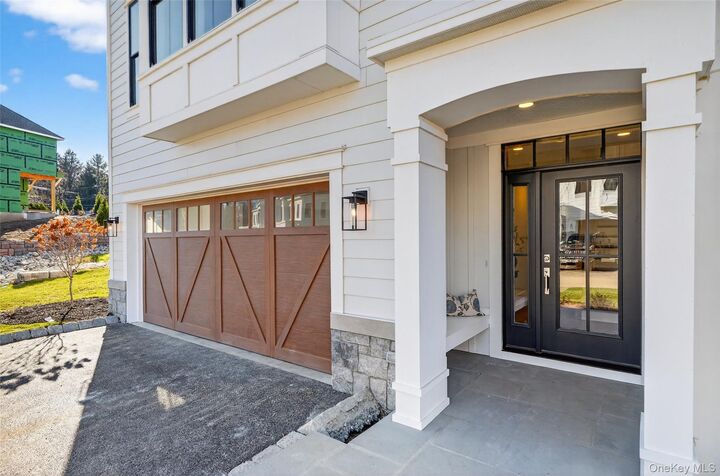 Property Photo:  1835 Soundview Court  NY 10598 