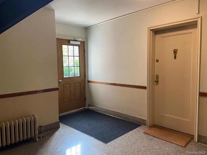 Property Photo:  330 S Broadway C-1  NY 10591 