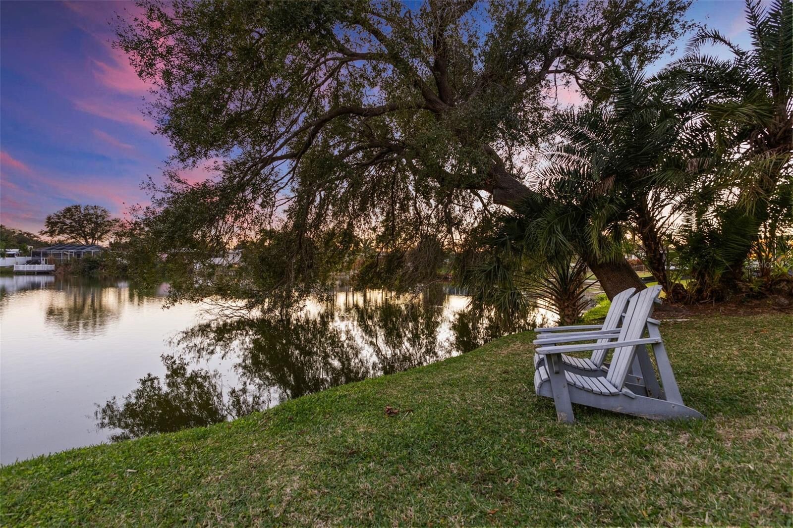Property Photo: 10274 Blossom Trail FL 33772