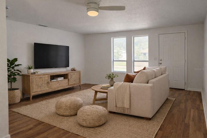 Property Photo:  249 Mount Vernon Drive  FL 34293 