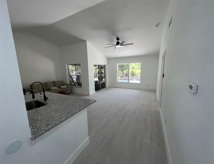Property Photo: 12824 Dunhill Drive FL 33624