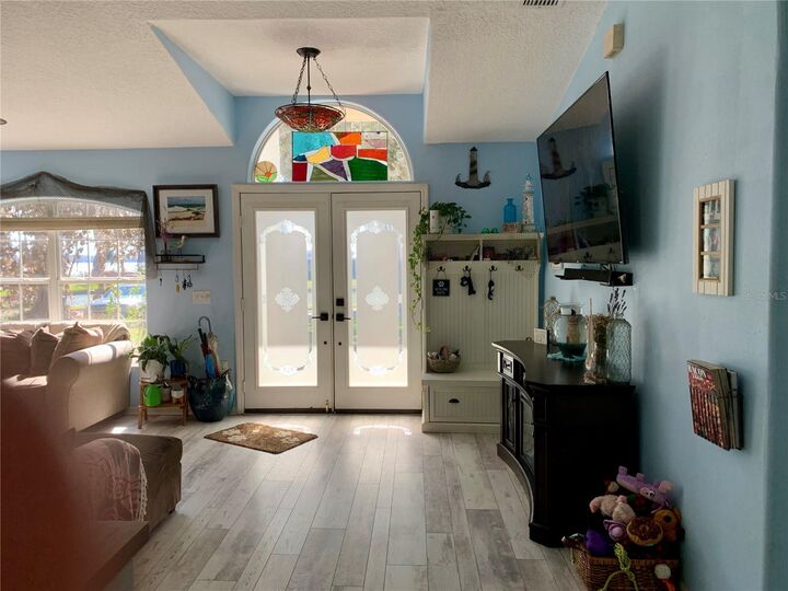 Property Photo:  31928 Harris Road  FL 32778 