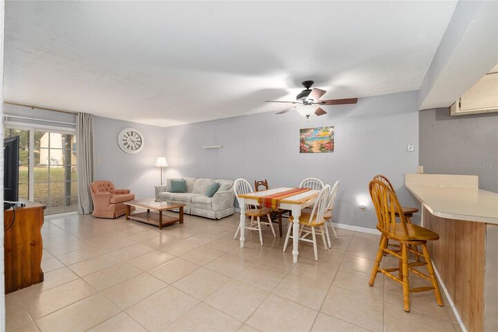 Property Photo:  2811 SW Archer Road V187  FL 32608 