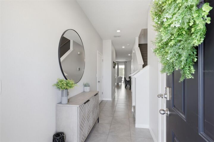 Property Photo:  17526 Crescent Moon Loop  FL 34211 