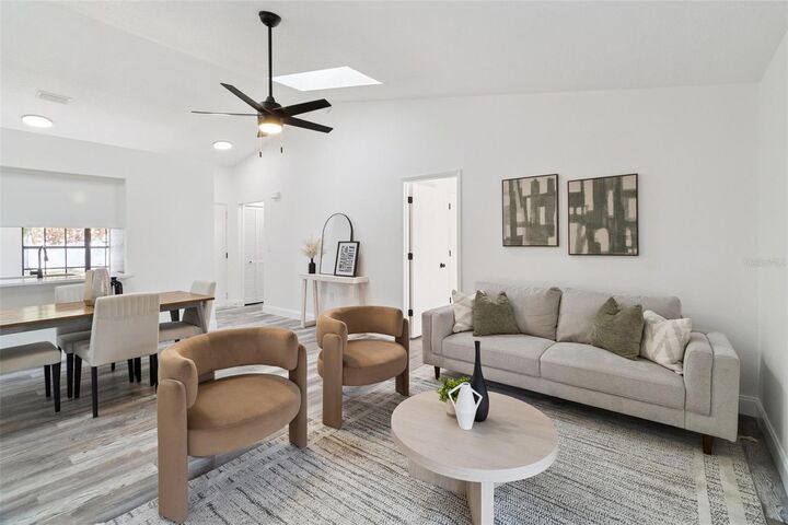 Property Photo:  6560 Miraflores Avenue  FL 32927 