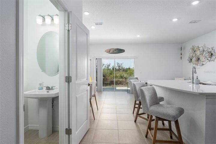 Property Photo:  6011 Whetstone Court  FL 34221 