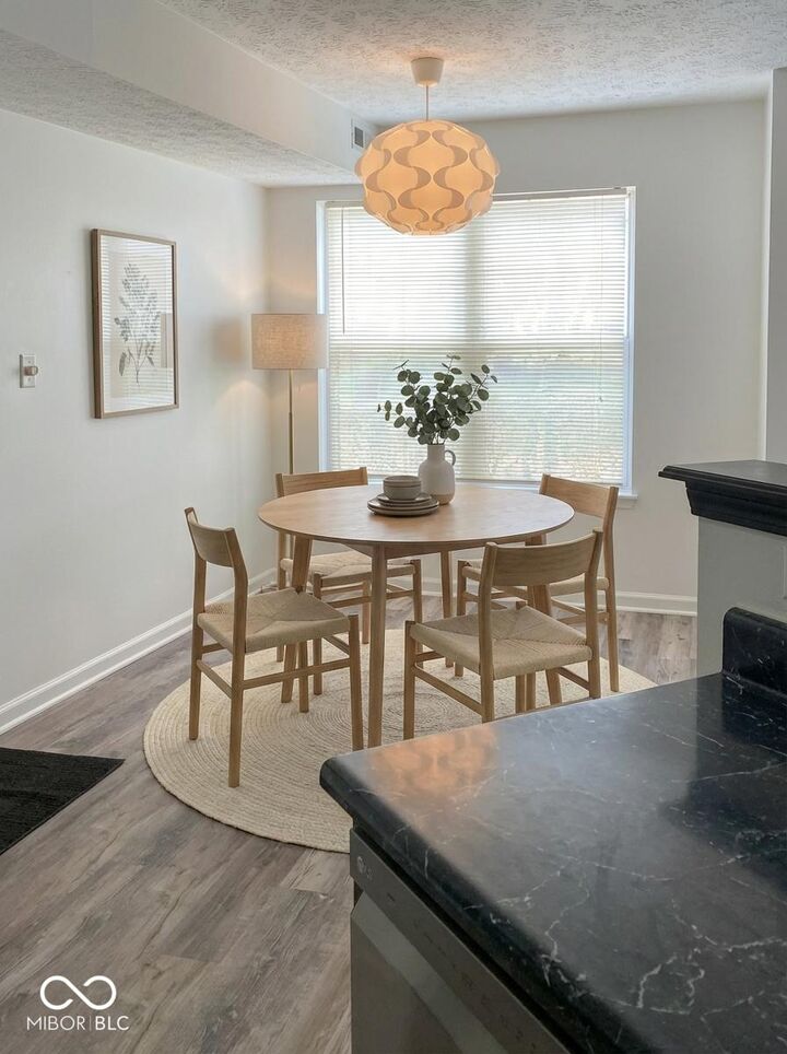 Property Photo:  9467 Wimbledon Court  IN 46250 