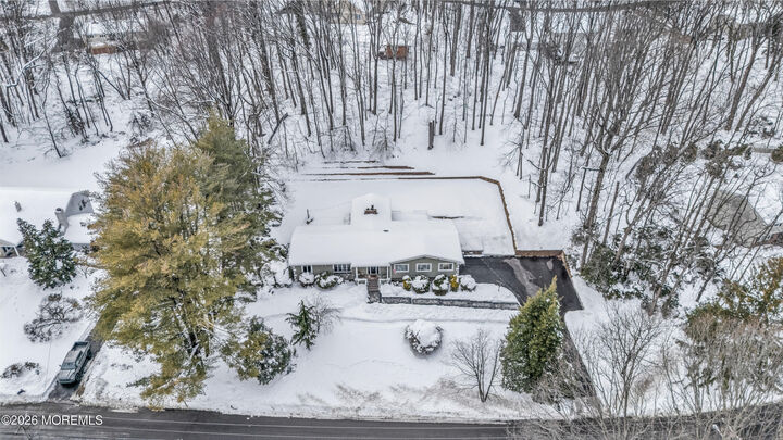 Property Photo:  11 Mount Drive  NJ 07733 
