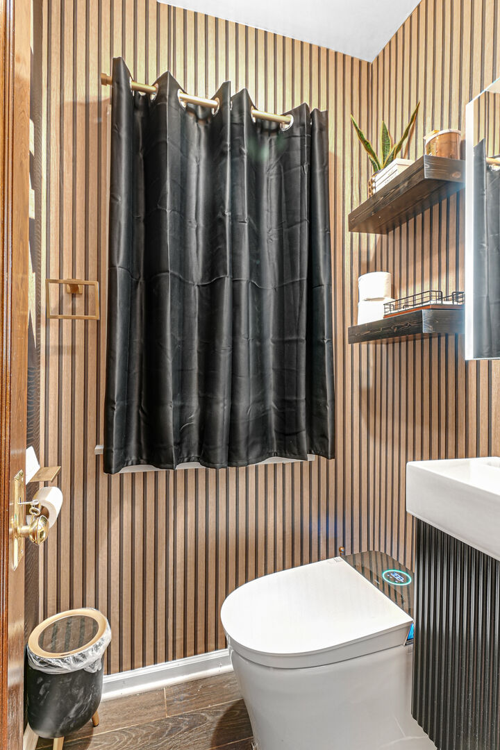 Property Photo:  10037 S Morgan Street  IL 60643 