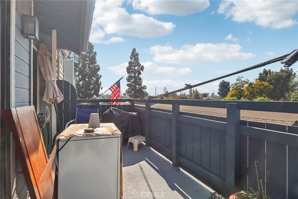 Property Photo:  7300 Quill 207  CA 90242 