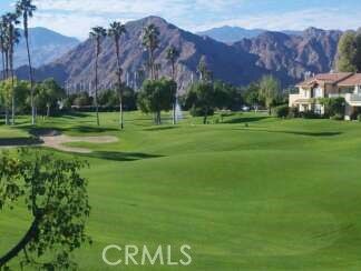 Property Photo:  78127 Indigo  CA 92253 