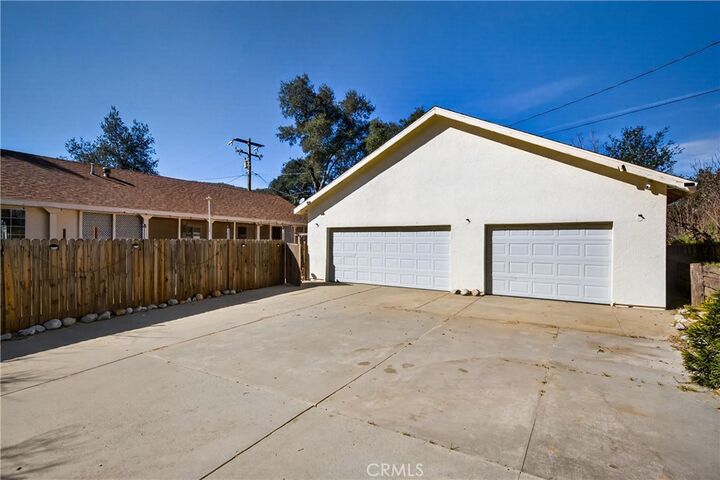 Property Photo:  45670 Big Horn  CA 92220 
