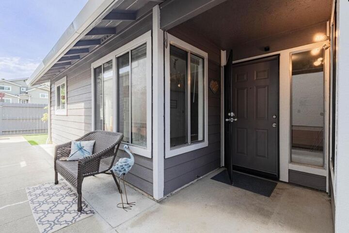 Property Photo:  11 Fresa Place  CA 93905 